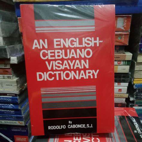irj meaning in bisaya|Cebuano to English Dictionary and Thesaurus. .